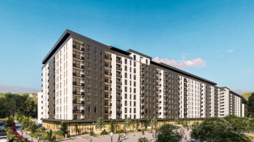 Valoni Company_Gjilan_210627eb_21 - Photo