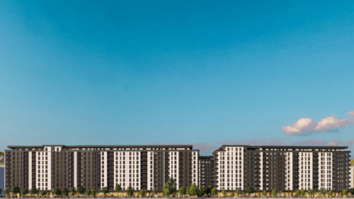 Valoni Company_Gjilan_210627eb_22 - Photo