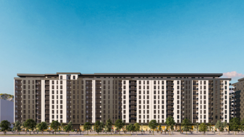 Valoni Company_Gjilan_210627eb_23 - Photo