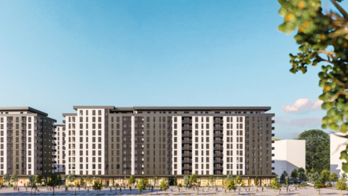 Valoni Company_Gjilan_210627eb_24 - Photo