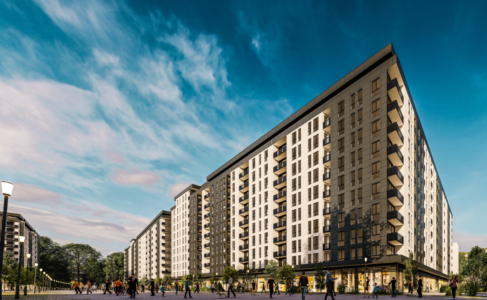 Valoni Company_Gjilan_210627eb_25 - Photo