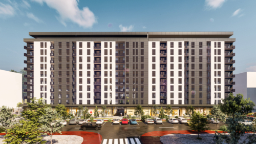 Valoni Company_Gjilan_210627eb_26 - Photo