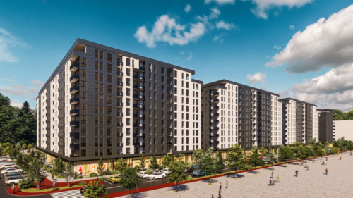 Valoni Company_Gjilan_210627eb_27 - Photo