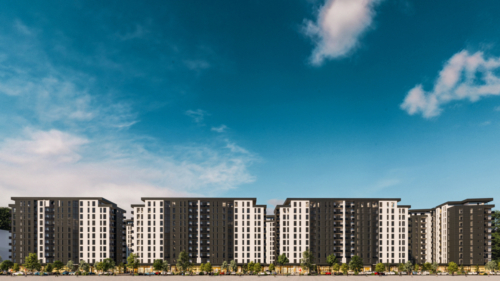 Valoni Company_Gjilan_210627eb_28 - Photo