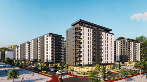 Valoni Company_Gjilan_210627eb_29 - Photo