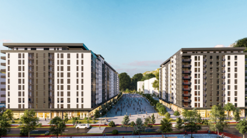 Valoni Company_Gjilan_210627eb_30 - Photo