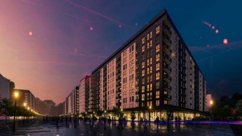 Valoni Company_Gjilan_210627eb_6 - Photo