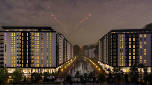 Valoni Company_Gjilan_210627eb_7 - Photo