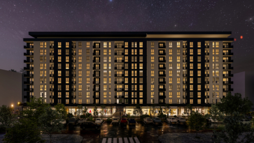 Valoni Company_Gjilan_210627eb_8 - Photo